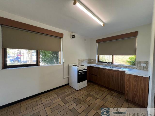 Apartment for rent in Dandenong, Victoria