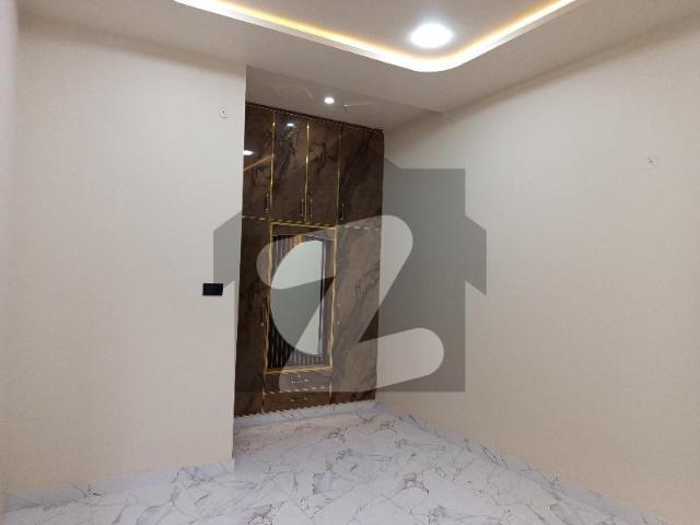 House for sale in Faisalabad, Islamabad Capital Territory