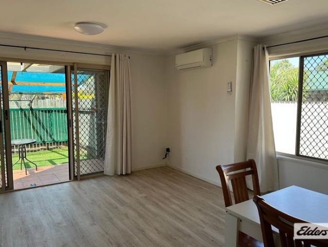 Apartment for rent in Emerald