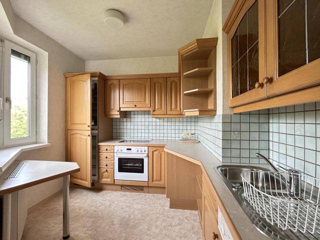 Apartment kaufen in Klosterneuburg, Niederösterreich