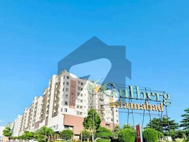 Property for sale in Islamabad
