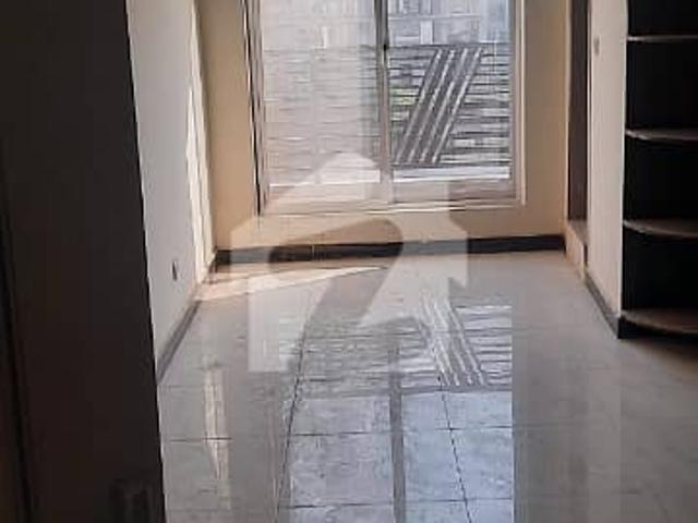 Apartment for sale in Islamabad