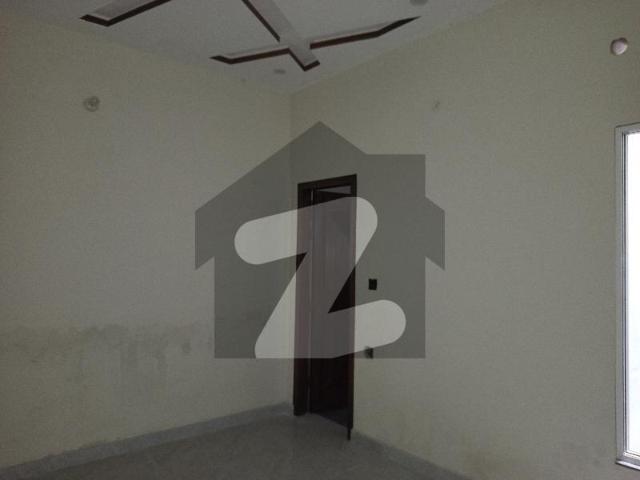 House for sale in Faisalabad, Islamabad Capital Territory
