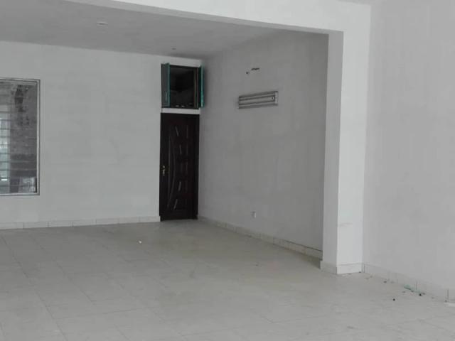 Commercial for rent in Rawalpindi, Islamabad Capital Territory