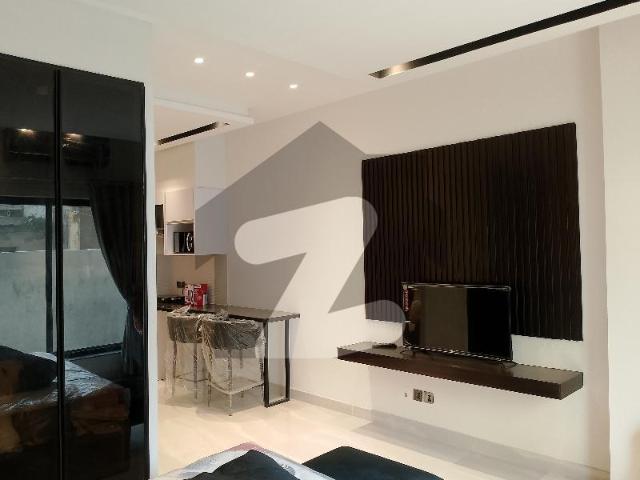 Apartment for rent in Rawalpindi, Islamabad Capital Territory