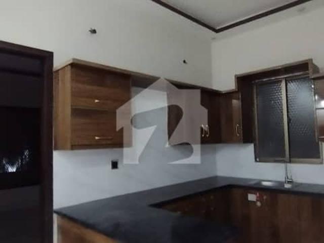 Property for sale in North Waziristan, Federally Administered Tribal Areas fata