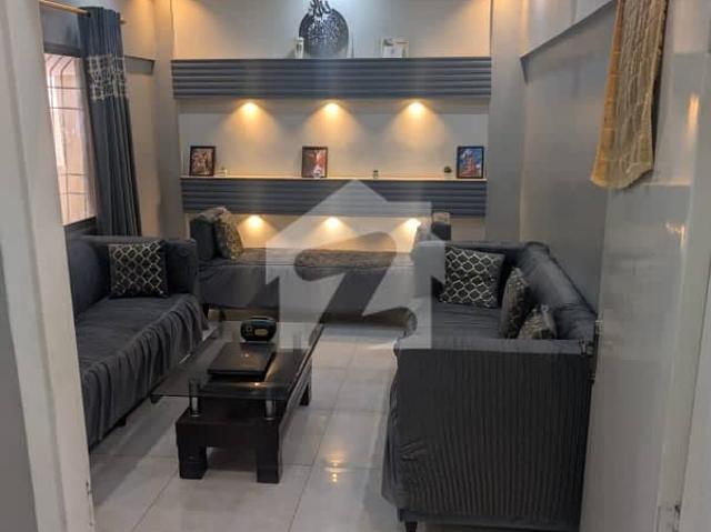 Apartment for sale in North Waziristan, Federally Administered Tribal Areas fata