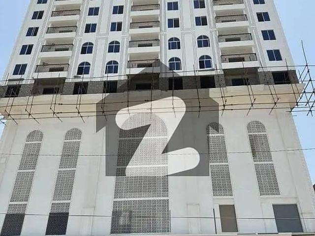 Apartment for sale in North Waziristan, Federally Administered Tribal Areas fata