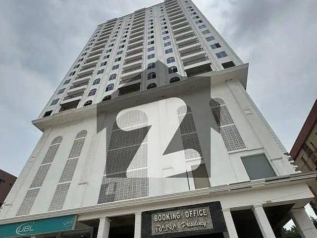 Apartment for sale in North Waziristan, Federally Administered Tribal Areas fata