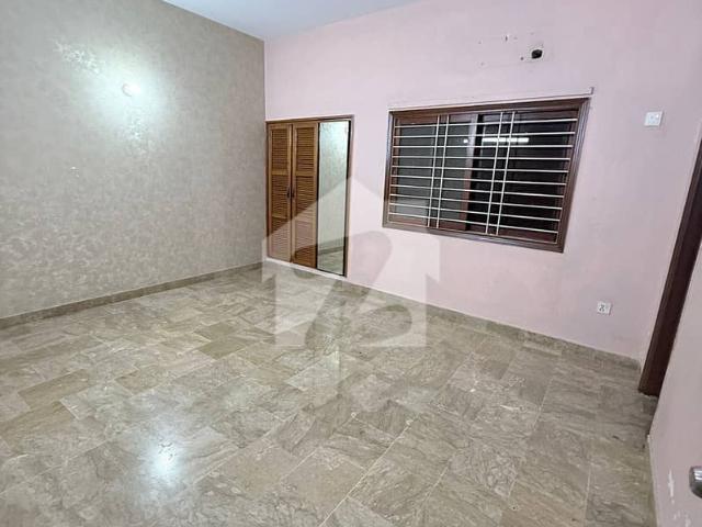Property for rent in North Waziristan, Federally Administered Tribal Areas fata