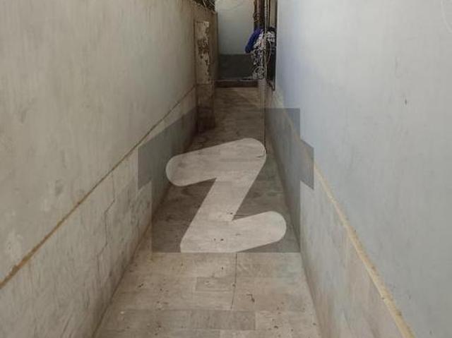House for rent in Gulshan-e-Iqbal Town, North Waziristan