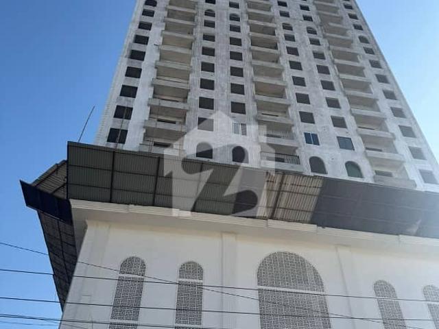 Apartment for sale in North Waziristan, Federally Administered Tribal Areas fata