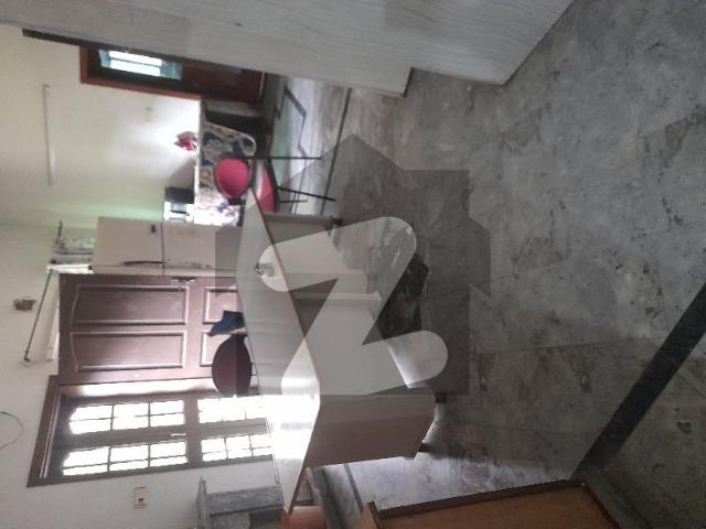 House for rent in Rawalpindi, Islamabad Capital Territory