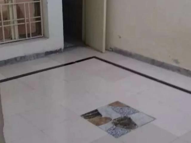 House for rent in Rawalpindi, Islamabad Capital Territory