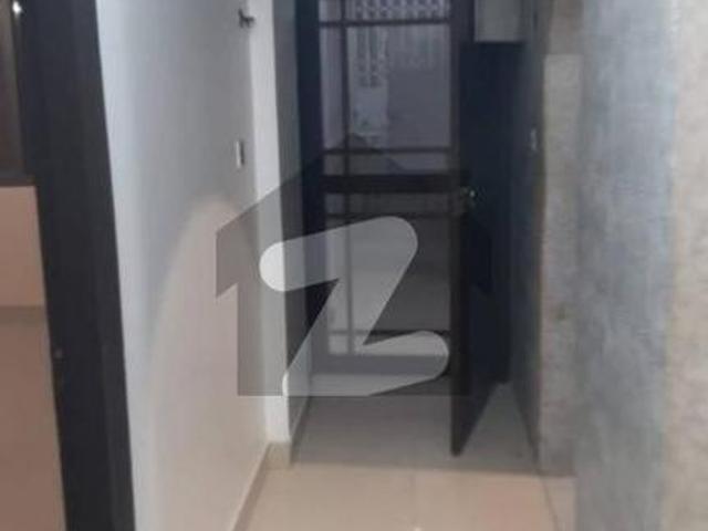 Apartment for rent in Gulshan-e-Iqbal Town, North Waziristan