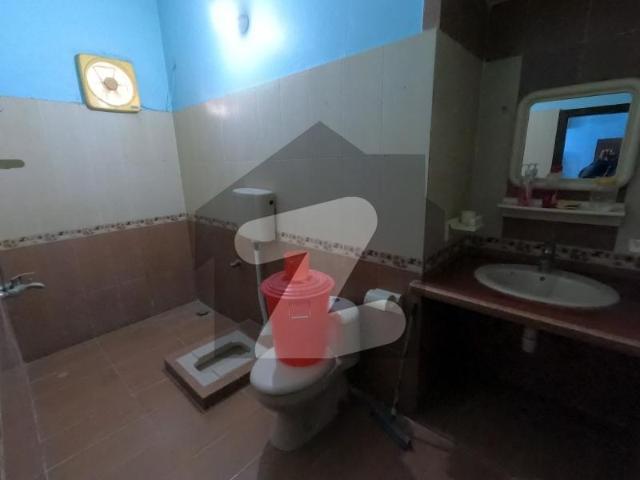 House for sale in North Waziristan, Federally Administered Tribal Areas fata