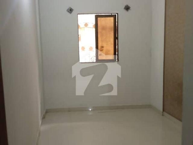Property for rent in North Waziristan, Federally Administered Tribal Areas fata