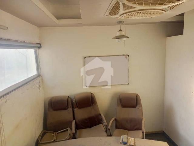 Office for rent in North Waziristan, Federally Administered Tribal Areas fata