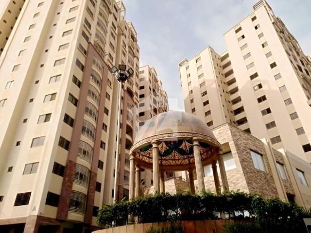 Apartment for sale in North Waziristan, Federally Administered Tribal Areas fata