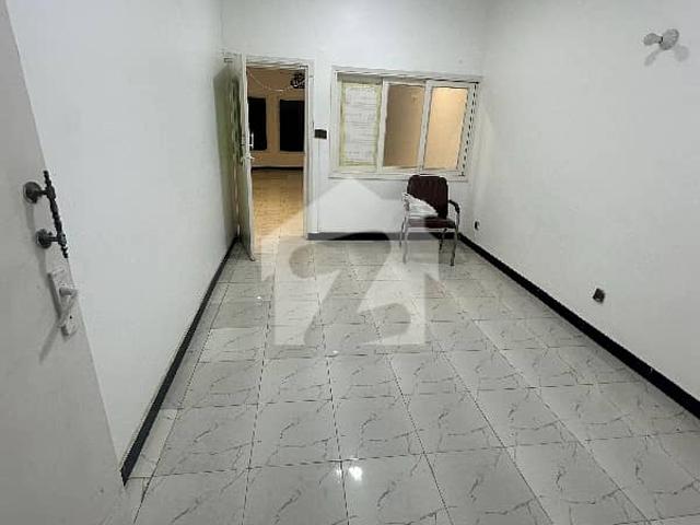 Office for rent in North Waziristan, Federally Administered Tribal Areas fata