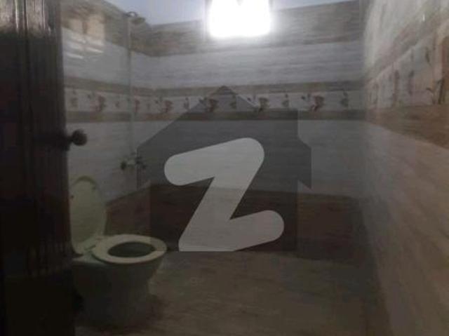 House for sale in Gulshan-e-Iqbal Town, North Waziristan
