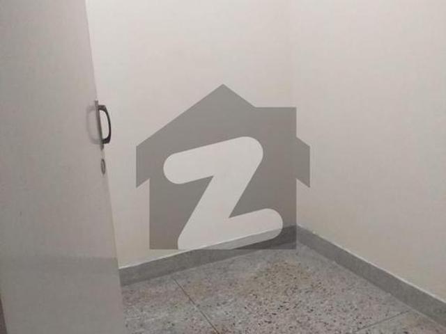 House for rent in North Waziristan, Federally Administered Tribal Areas fata