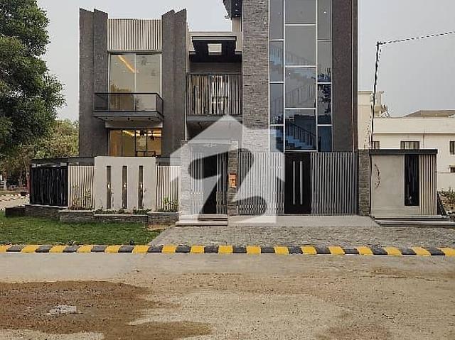 House for sale in North Waziristan, Federally Administered Tribal Areas fata