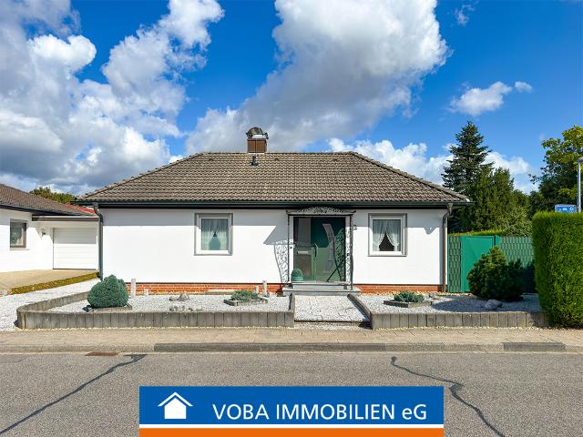 Villa kaufen in Immerath, Erkelenz