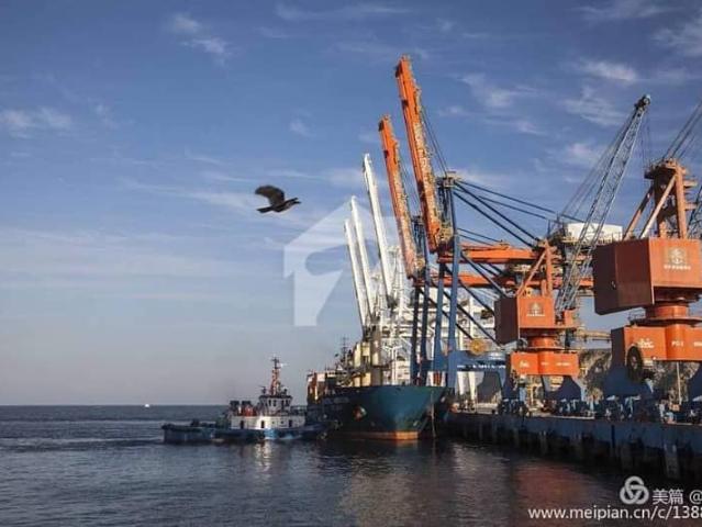 Property for sale in Gwadar, Balochistan