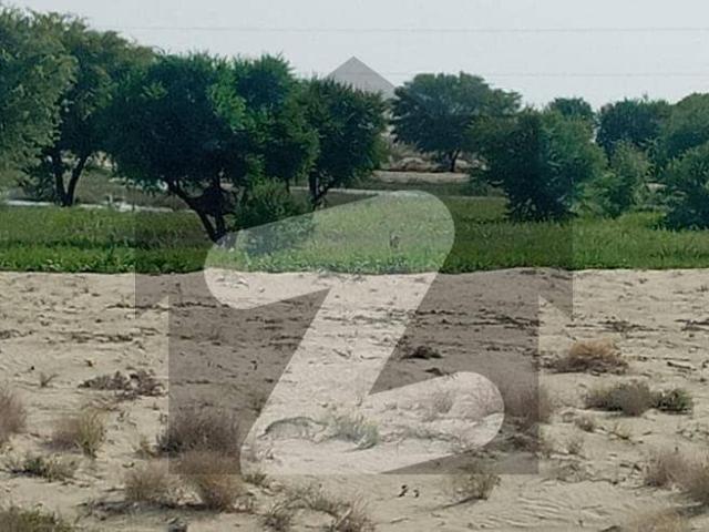 Property for sale in Gwadar, Balochistan