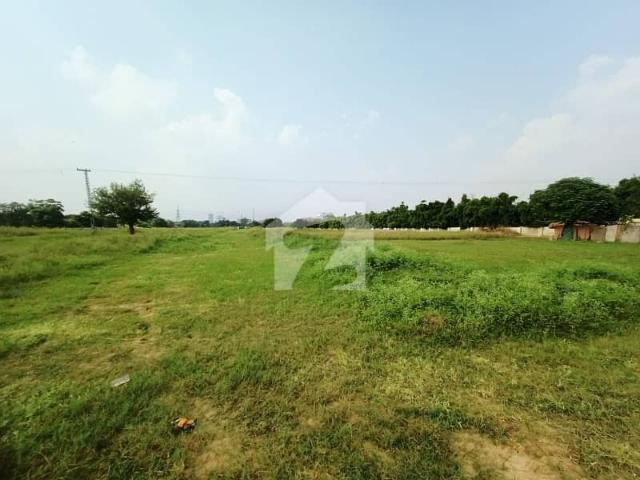 Property for sale in اسلام آباد, زون 1