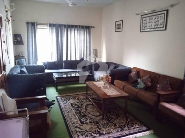 House for rent in Abbottabad, North West Frontier Province