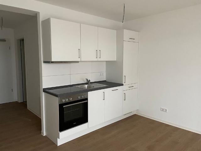 Apartment mieten in Hanau, Hessen