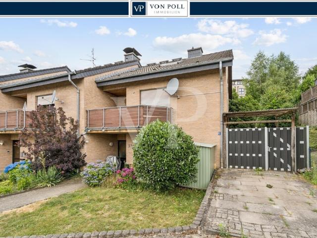 Haus kaufen in Tecklenburg, Nordrhein-Westfalen