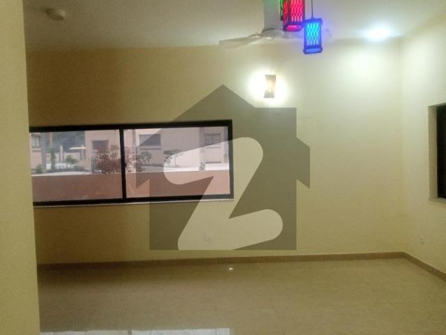 Apartment for rent in Peshawar, North West Frontier Province