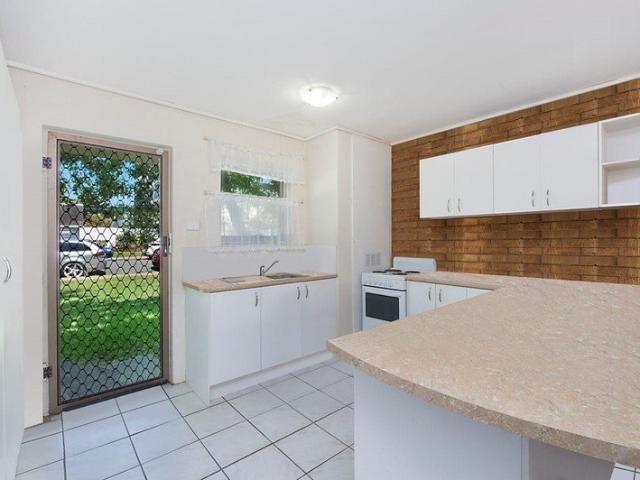 Townhouse for rent in Fernbrook, Queensland