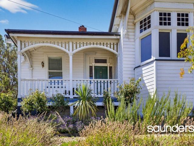 House for sale in East Launceston, Launceston