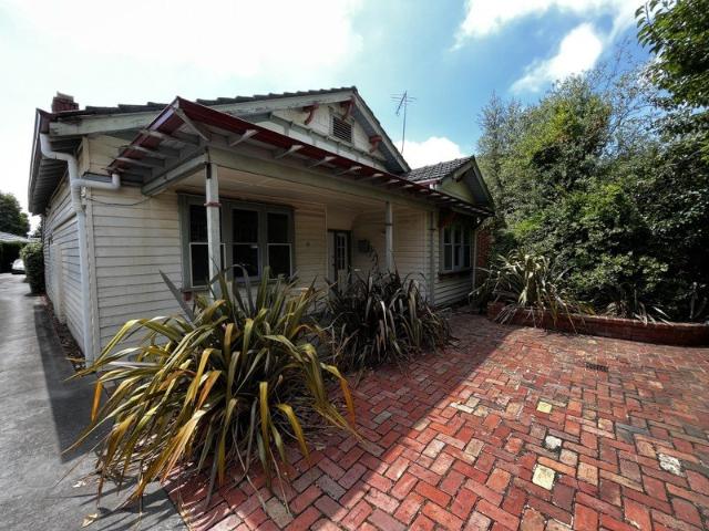 House for rent in Camerons Creek, Victoria