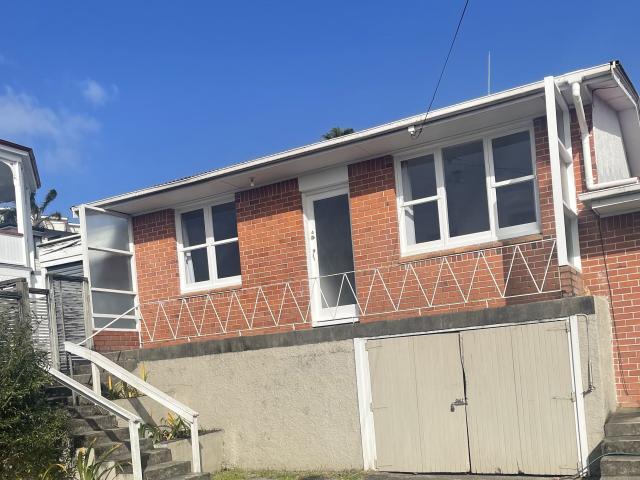 House for rent in Mount Albert, Albert-Eden