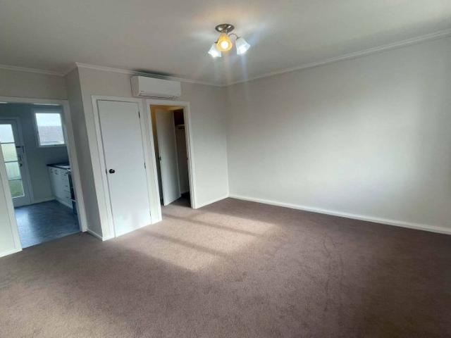 Apartment for rent in Mount Albert, Albert-Eden