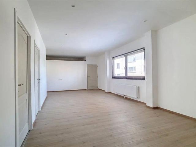 Appartement location à Tervueren, Brabant