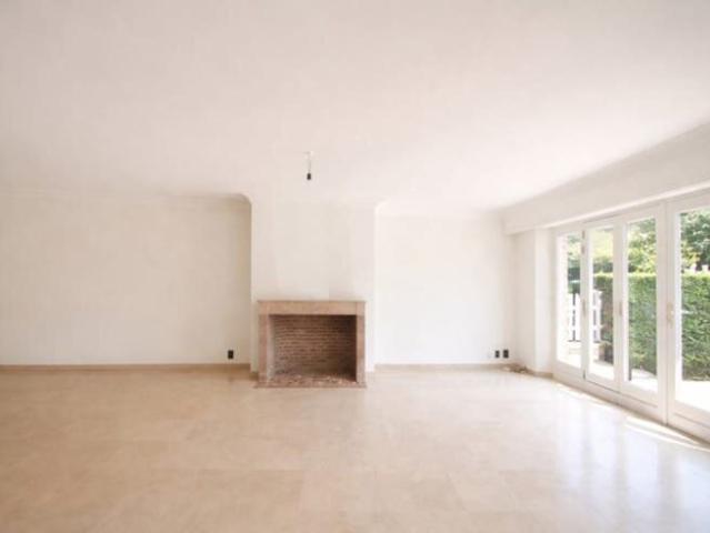 Appartement location à Brasschaat, Antwerpen