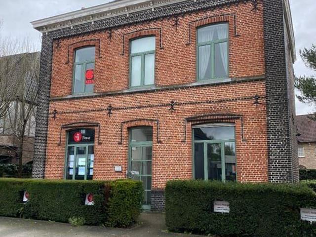 Kot location à Laethem-saint-martin, Oost-Vlaanderen