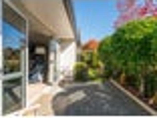 Apartment for sale in Taupo, Waikato