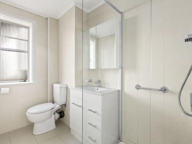 Apartment for rent in Toorak, Melbourne
