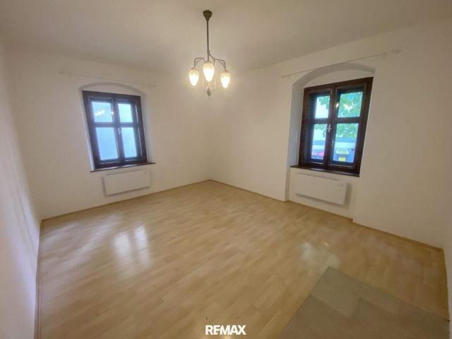 Wohnung mieten in St. Pölten, Niederösterreich