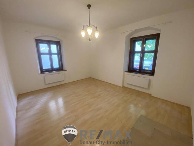 Apartment mieten in Mauerbach, Niederösterreich