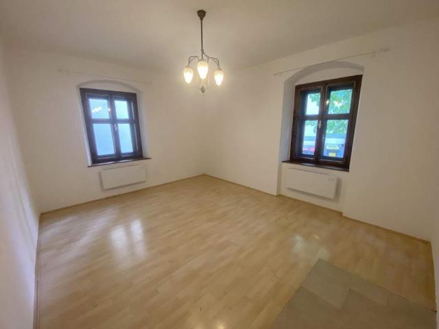 Wohnung mieten in St. Pölten, Niederösterreich