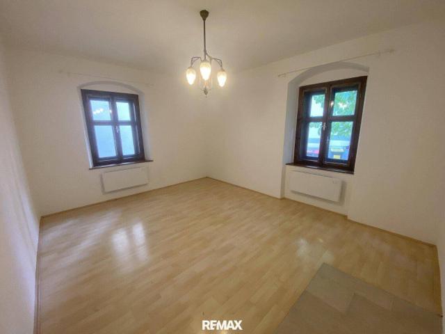 Apartment mieten in Mauerbach, Niederösterreich