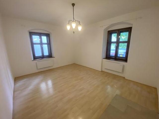 Wohnung mieten in Mauerbach, Niederösterreich